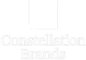 Constellationbrands