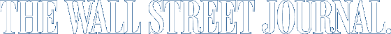 Wsj
